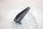 2003 Kawasaki Prairie 650 Oem Rear Fender Stay 35063-1100 AK26