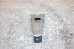 2015 Polaris Ranger 570 Eps Oem Upper Dash Mount Bracket 528205 XP5.2