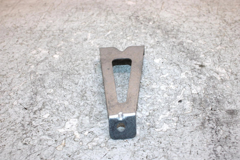 2015 Polaris Ranger 570 Eps Oem Upper Dash Mount Bracket 528205 XP5.2
