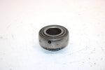 1993 Polaris Rxl Oem Jackshaft Bearing 2200422 SP75