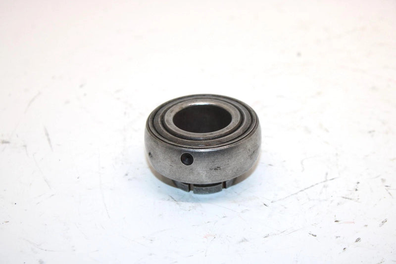 1993 Polaris Rxl Oem Jackshaft Bearing 2200422 SP75
