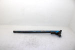 1994 Polaris Classic Touring Oem Left Trailing Arm 1822162 SP55