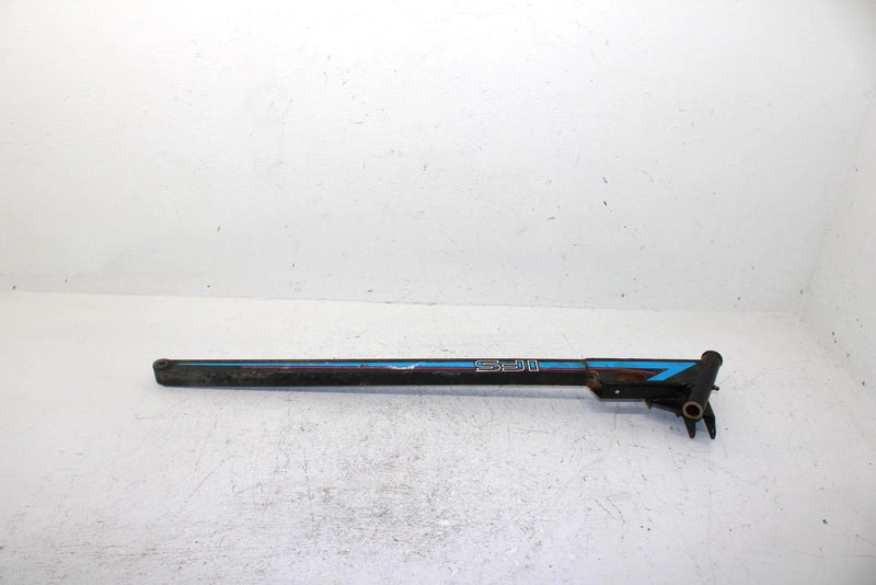 1994 Polaris Classic Touring Oem Left Trailing Arm 1822162 SP55