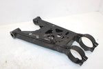 2000 Polaris Xplorer Oem Rear Swingarm 1541383 1541583 AP177