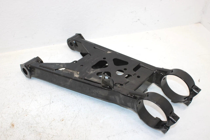 2000 Polaris Xplorer Oem Rear Swingarm 1541383 1541583 AP177