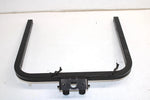 02 Polaris Classic 600 Oem Steering Gate 1013262-067 SP189 