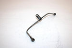 1992 Honda Trx 300 A Oem Cylinder Head Oil Pipe 11335-HA0-000 11335-HA0-003 AH51