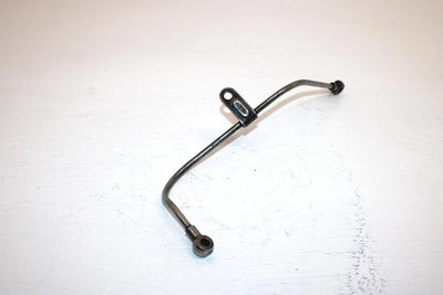 1992 Honda Trx 300 A Oem Cylinder Head Oil Pipe 11335-HA0-000 11335-HA0-003 AH51