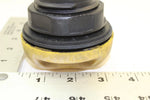 1996 Sea-doo Gsx Oem Fuel Filler Assembly 275500231 JS25