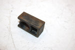 00 Polaris Xc Sp 600 Oem Swaybar Slide 5432561 Q3848