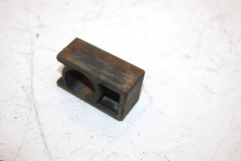 00 Polaris Xc Sp 600 Oem Swaybar Slide 5432561 Q3848
