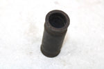 1994 Polaris 400l Oem Cylinder Coolant Hose 3084190 AP0