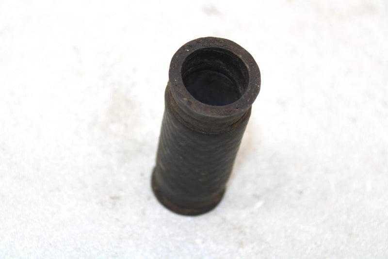 1994 Polaris 400l Oem Cylinder Coolant Hose 3084190 AP0