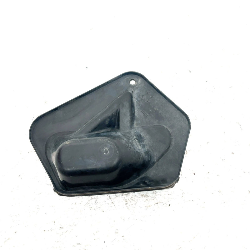 16-22 Can-Am Defender HD10 OEM Exterior Cab Cover 707900389 XB0