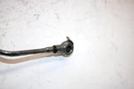 12 Arctic Cat M1100 Turbo Sno Pro 162 OEM Turbo Oil Inlet Line 0637-328 SA8