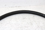 1996 Polaris 600 Xcr Sp Oem Crossover Coolant Hose 5410324 SP68