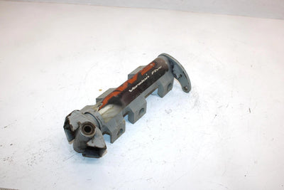 02 Arctic Cat Pantera 600 Esr Efi Oem Left Steering Knuckle 0703-899 SAS8