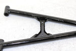2013 Polaris 600 Rush Pro R Oem Right Lower A Arm  2204664-458 SP29