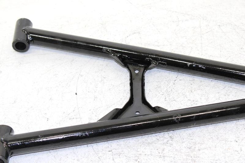 2013 Polaris 600 Rush Pro R Oem Right Lower A Arm  2204664-458 SP29