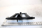 1991 Yamaha Exciter Ii 570 Liquid Oem Rear Torque Arm 99999-02178-00 SY24