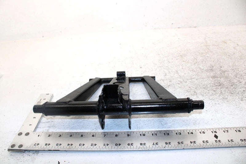 1991 Yamaha Exciter Ii 570 Liquid Oem Rear Torque Arm 99999-02178-00 SY24