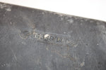 04 Polaris Atp 330 4x4 Oem Left Fender Compartment 5434904 AP23