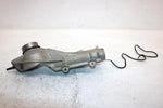1996 Polaris Magnum 425 Oem Front Right Hubstrut 2200610 2200976 AP173