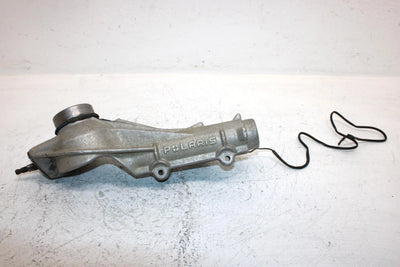 1996 Polaris Magnum 425 Oem Front Right Hubstrut 2200610 2200976 AP173