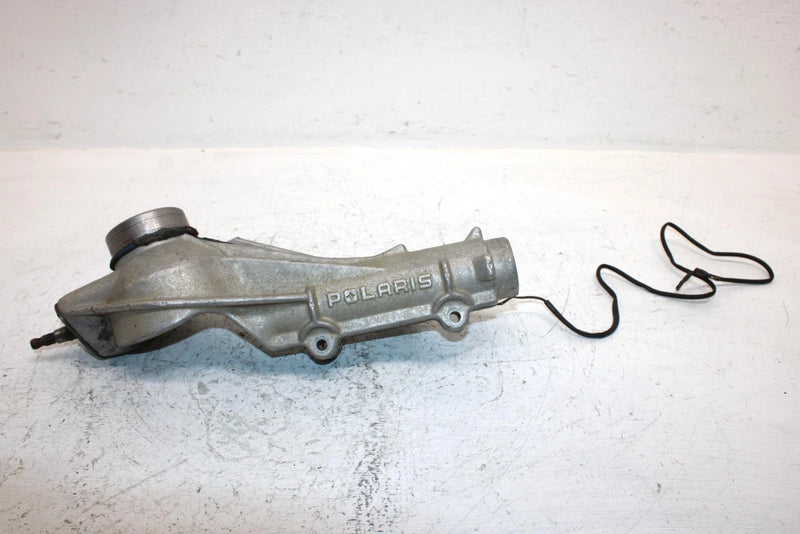 1996 Polaris Magnum 425 Oem Front Right Hubstrut 2200610 2200976 AP173