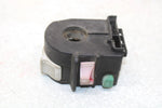2006 Polaris Outlaw 500 Oem Hi Lo Off Left Handlebar Switch 4011387 4011442 AP4