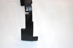 03 Arctic Cat 500 Fis Automatic  Oem Air Intake Plate Cushion 3402-699 AA4