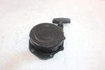 1996 Kawasaki Bayou 300 Oem Starter Recoil 49088-1054 AK25