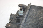 1996 Polaris Magnum Oem Radiator And Screen 5431610 1240015 AP152