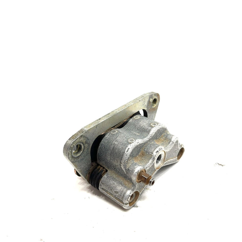 10-13 Polaris RZR 800 EFI OEM Right Front Brake Caliper 1911530 XP8.1