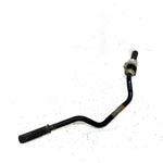 1999 Polaris Sport 400 OEM Handlebar Set 5242988-067 AP210