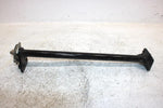 2006 John Deere  Buck 650 Oem Steering Post Shaft 709400305 AJ0