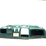 07-09 Polaris Ranger 700 6x6 EFI OEM Dash 5437141-195 XP7.1