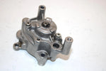 86 Honda Fourtrax 250 Trx250 A Oem Oil Pump 15100-HA0-010 AH32