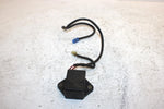 2002 Arctic Cat Zr 500 Cc Oem Power Valve Controler 3005-890 SA4