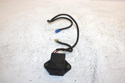 2002 Arctic Cat Zr 500 Cc Oem Power Valve Controler 3005-890 SA4