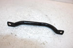 1994 Kawasaki Bayou 220 Oem Rear Suspension Link 46102-1330 AK3