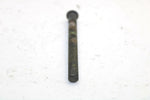 Yamaha OEM Brake Caliper Pin 90240-08068-00 SY48