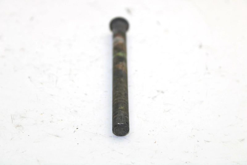 Yamaha OEM Brake Caliper Pin 90240-08068-00 SY48