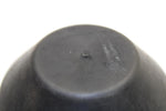 1993 Yamaha Exciter Ii Oem Front Shock Upper Protector 82M-77554-01-00 Q5412