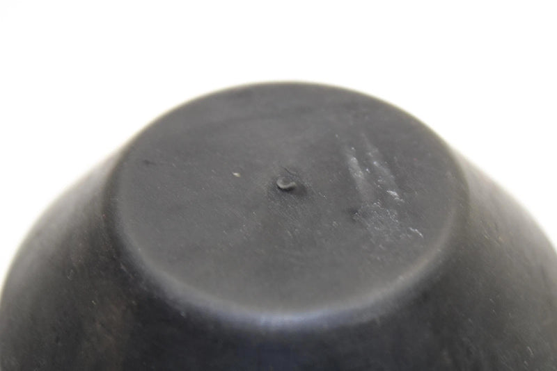 1993 Yamaha Exciter Ii Oem Front Shock Upper Protector 82M-77554-01-00 Q5412