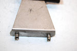 2000 Sea-doo Gtx Oem Fuel Filter And Bracket 275500358 275500287 JS56