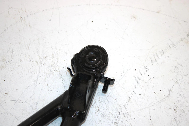 2002 Honda Foreman Es Oem Right Front Upper A Arm 51370-HN0-A00 AH34