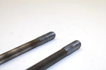 2001 Sea-doo Xp Oem Cylinder Stud Bolt Pair M10x200 290640232 JS7