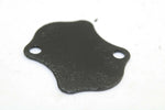 Arctic Cat OEM Crankcase Magneto Sensor Cover 3006-440 SA88