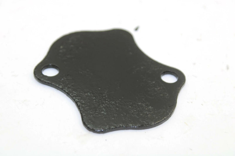Arctic Cat OEM Crankcase Magneto Sensor Cover 3006-440 SA88